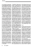 Vorschauseite 5: Wie kommen Innovationen in das Gesundheitssystem?
