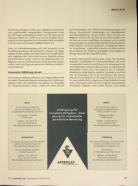 Vorschauseite 2: Unsicherer Graubereich