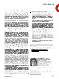 Vorschauseite 4: Misshandelt, vernachlässigt, missbraucht – als Kind
