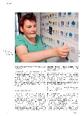 Vorschauseite 2: Eltern. Das Leben ist (k)ein Wunschkonzert: Eltern als rechtliche Betreuer:innen.