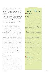 Vorschauseite 3: Eltern. Das Leben ist (k)ein Wunschkonzert: Eltern als rechtliche Betreuer:innen.