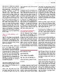 Vorschauseite 2: ZWISCHEN YOGA-WELT UND ALLTAGSWELT – TEIL XXIII Wie Tierbilder uns beleben