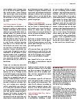 Vorschauseite 4: ZWISCHEN YOGA-WELT UND ALLTAGSWELT – TEIL XXIII Wie Tierbilder uns beleben
