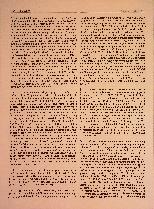 Vorschauseite 3: Aktuelle Entscheidungen