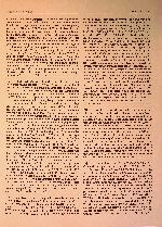 Vorschauseite 4: Aktuelle Entscheidungen