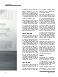 Vorschauseite 3: Die Pause – Die Auszeit