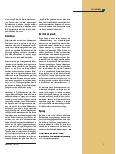 Vorschauseite 4: Die Pause – Die Auszeit
