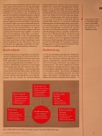 Vorschauseite 2: Professionalisierung der deutschen Physiotherapie - eine Skizze