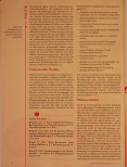 Vorschauseite 3: Professionalisierung der deutschen Physiotherapie - eine Skizze