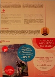 Vorschauseite 4: Professionalisierung der deutschen Physiotherapie - eine Skizze