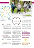 Vorschauseite 4: Alle reden vom Wetter.