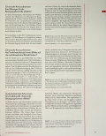 Vorschauseite 6: Rotatorenmanschettenruptur: Spielt der Zeitpunkt des Rehabilitationsbeginns nach operativer Versorgung eine Rolle?