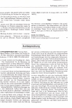 Vorschauseite 2: Das voll beherrschbare Risiko – seine Beweiserleichterung betrifft alle Bereiche ärztlichen Handelns.