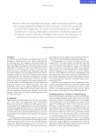 Vorschauseite 2: Der Magen in der Ernährung