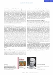 Vorschauseite 3: Der Magen in der Ernährung