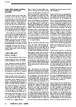 Vorschauseite 2: Exit-Strategie entwickeln