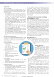 Vorschauseite 2: Hygienemanagement in Gesundheitseinrichtungen
