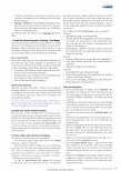 Vorschauseite 3: Hygienemanagement in Gesundheitseinrichtungen