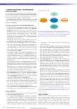 Vorschauseite 4: Hygienemanagement in Gesundheitseinrichtungen