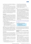 Vorschauseite 5: Hygienemanagement in Gesundheitseinrichtungen