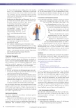 Vorschauseite 6: Hygienemanagement in Gesundheitseinrichtungen