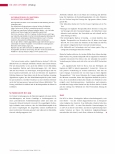 Vorschauseite 3: Herausforderungen bei Diagnose und Therapie Hirnblutungen sind komplex - Innovationen bringen Vorteile
