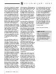 Vorschauseite 2: Rudolf Ludwig Carl Virchow – ein Leben, viele Leidenschaften