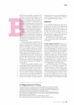 Vorschauseite 2: Welches Potenzial haben Bed-Exit-Systeme?