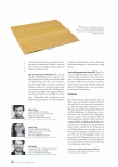 Vorschauseite 3: Welches Potenzial haben Bed-Exit-Systeme?
