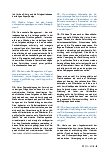 Vorschauseite 3: Medizinische Führungskräfte in Expertenorganisationen