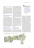 Vorschauseite 2: Modularer Hybridbau Holz ist im Trend.