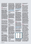 Vorschauseite 2: Steuermerkblatt des Bundesverbandes für körperund mehrfachbehinderte Menschen e. V. für Familien mit behinderten Kindern 2021/2022