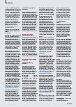 Vorschauseite 3: Steuermerkblatt des Bundesverbandes für körperund mehrfachbehinderte Menschen e. V. für Familien mit behinderten Kindern 2021/2022