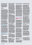 Vorschauseite 4: Steuermerkblatt des Bundesverbandes für körperund mehrfachbehinderte Menschen e. V. für Familien mit behinderten Kindern 2021/2022