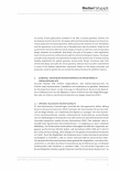Vorschauseite 2: Intuitive Werkzeuge gestalten Designprinzipien zur Entwicklung einer dynamischen Geometriesoftware im virtuellen Raum.