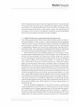 Vorschauseite 3: Intuitive Werkzeuge gestalten Designprinzipien zur Entwicklung einer dynamischen Geometriesoftware im virtuellen Raum.