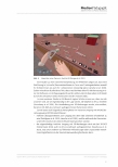 Vorschauseite 5: Intuitive Werkzeuge gestalten Designprinzipien zur Entwicklung einer dynamischen Geometriesoftware im virtuellen Raum.