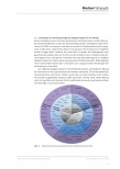 Vorschauseite 6: Intuitive Werkzeuge gestalten Designprinzipien zur Entwicklung einer dynamischen Geometriesoftware im virtuellen Raum.
