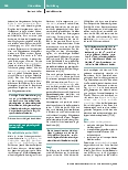 Vorschauseite 2: Anästhesie bei Neuund Frühgeborenen – worauf kommt es an?