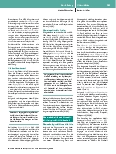 Vorschauseite 3: Anästhesie bei Neuund Frühgeborenen – worauf kommt es an?