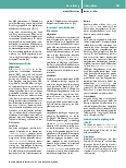 Vorschauseite 5: Anästhesie bei Neuund Frühgeborenen – worauf kommt es an?