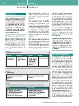 Vorschauseite 6: Anästhesie bei Neuund Frühgeborenen – worauf kommt es an?