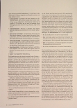Vorschauseite 3: Das Phänomen Todeswunsch