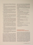 Vorschauseite 6: Das Phänomen Todeswunsch