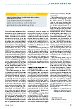 Vorschauseite 2: Unterstützungspakete: Kriterien richtig anwenden