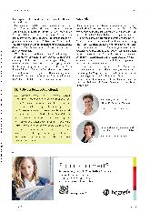 Vorschauseite 3: Peer Audits: Das eigenverantwortliche Qualitätsmanagement in der Pflege und Hauswirtschaft