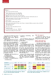 Vorschauseite 2: Corrected: Neues aus dem AGS