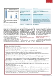Vorschauseite 3: Corrected: Neues aus dem AGS