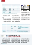 Vorschauseite 4: Corrected: Neues aus dem AGS