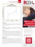 Vorschauseite 4: Descending Schmerzhemmung bei nozizeptiven und neuropathischen Tumorschmerzen